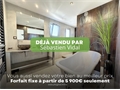 Photo numero 46939204 du bien UBI467648198